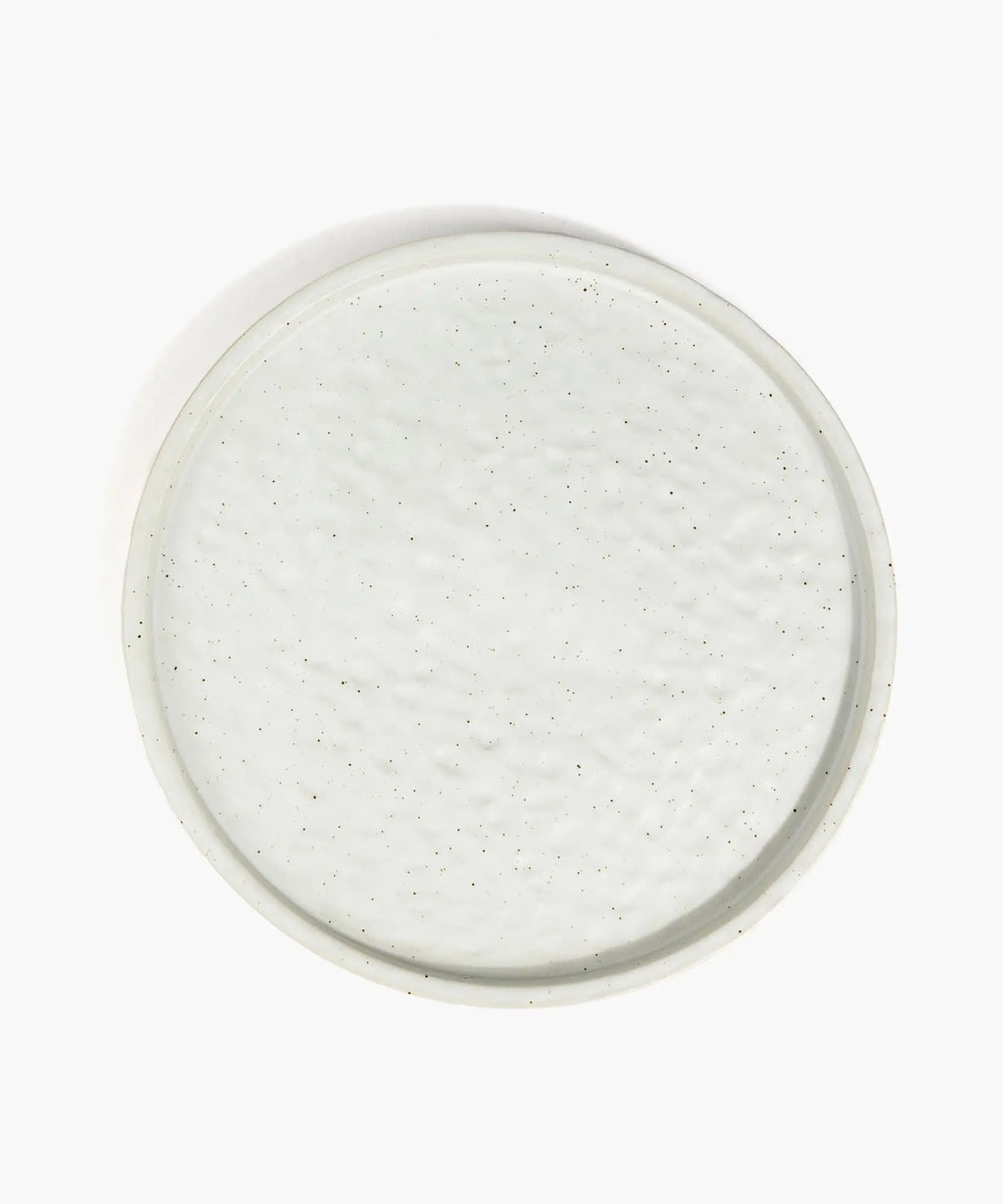 Plato Irregular
