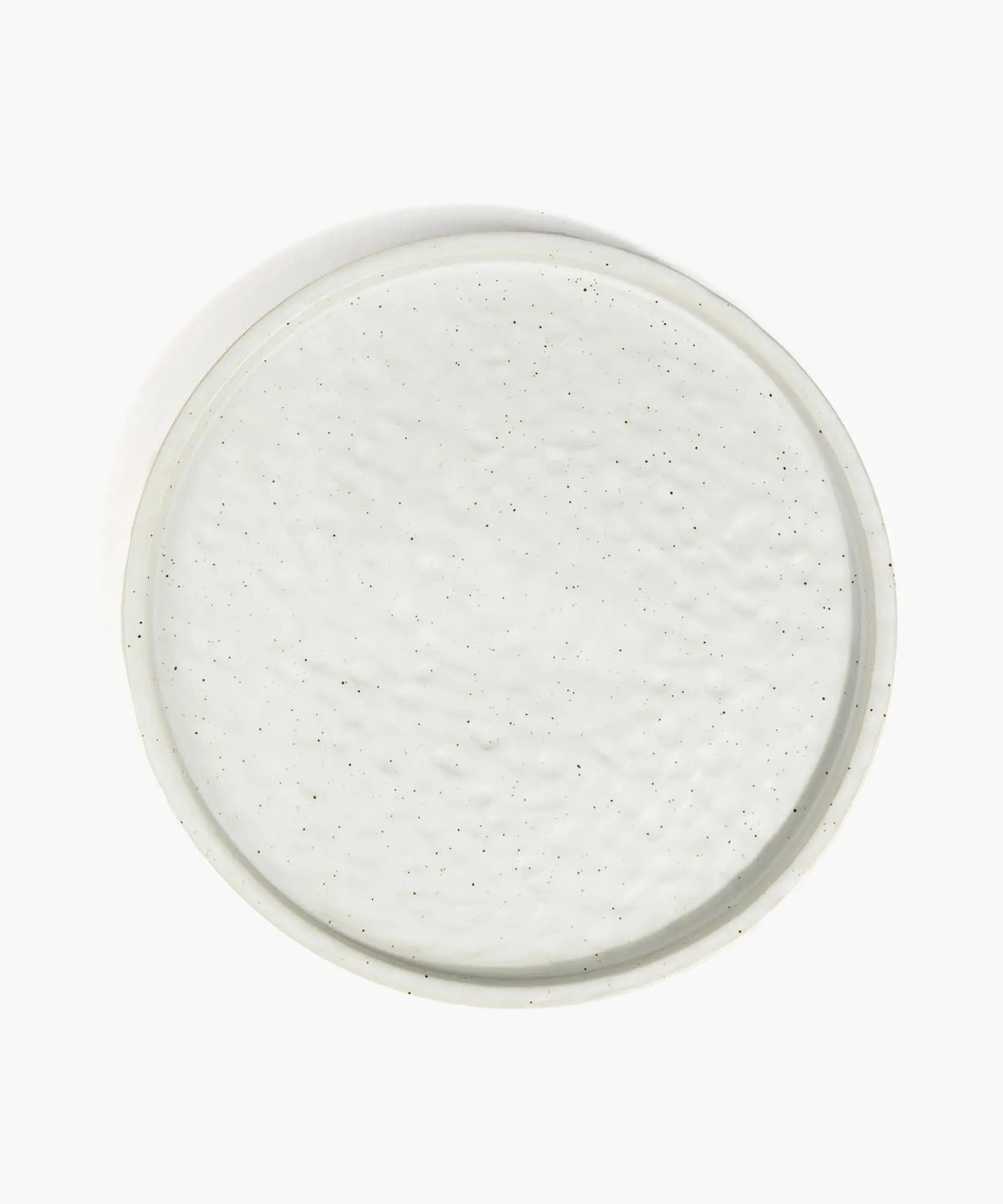Plato Irregular