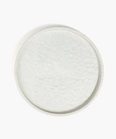 Plato Irregular
