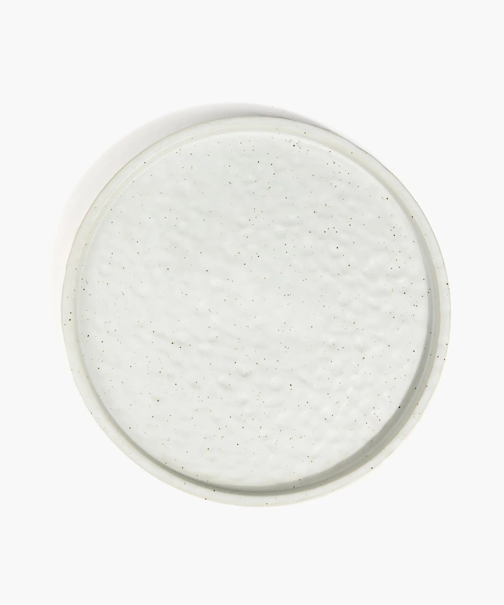 Plato Irregular