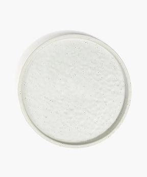 Plato Irregular