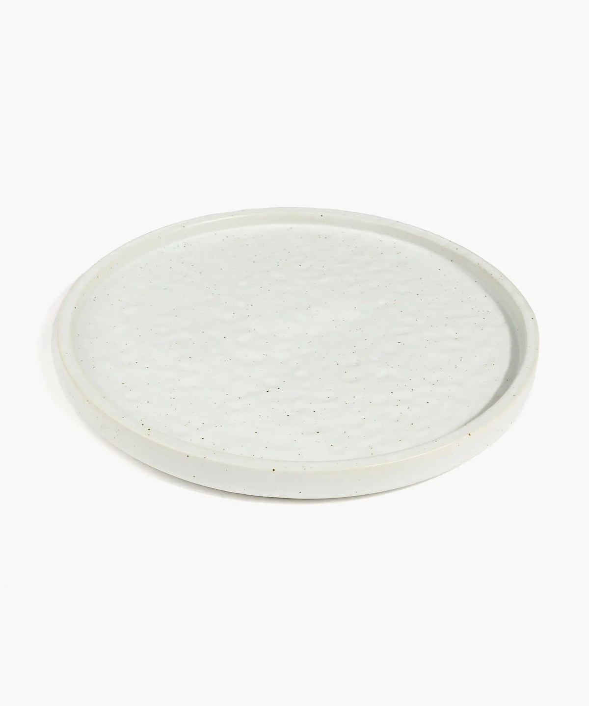 Plato Irregular