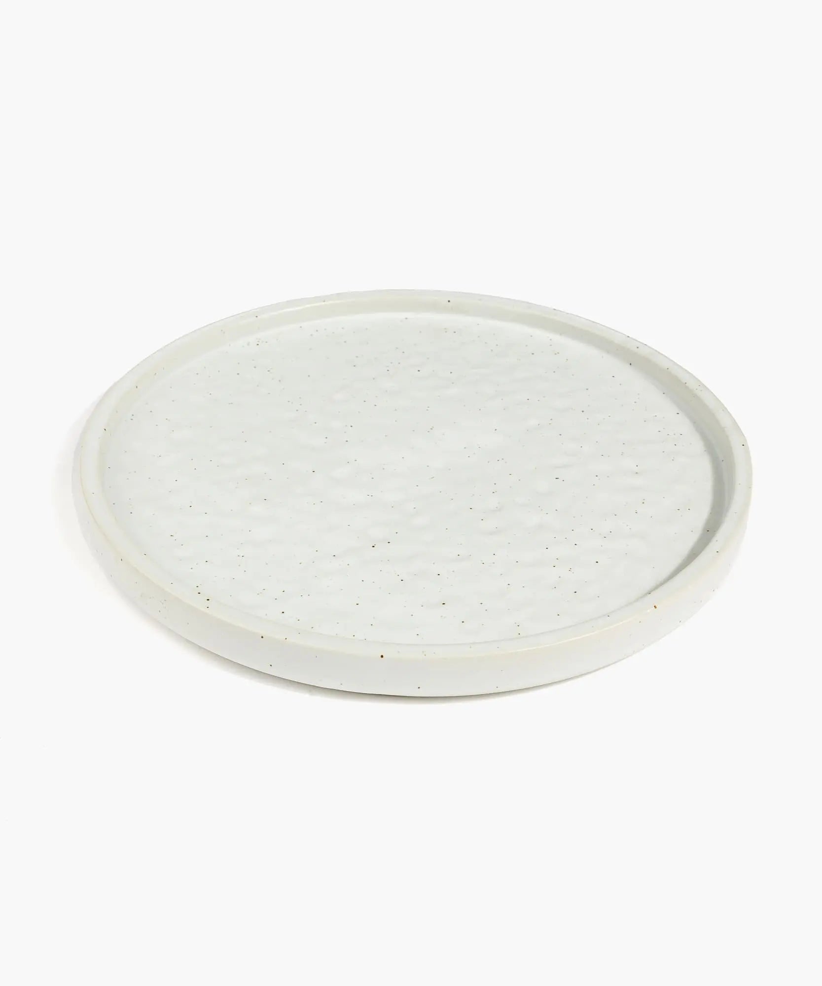 Plato Irregular