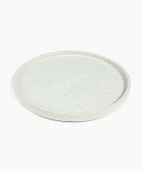 Plato Irregular