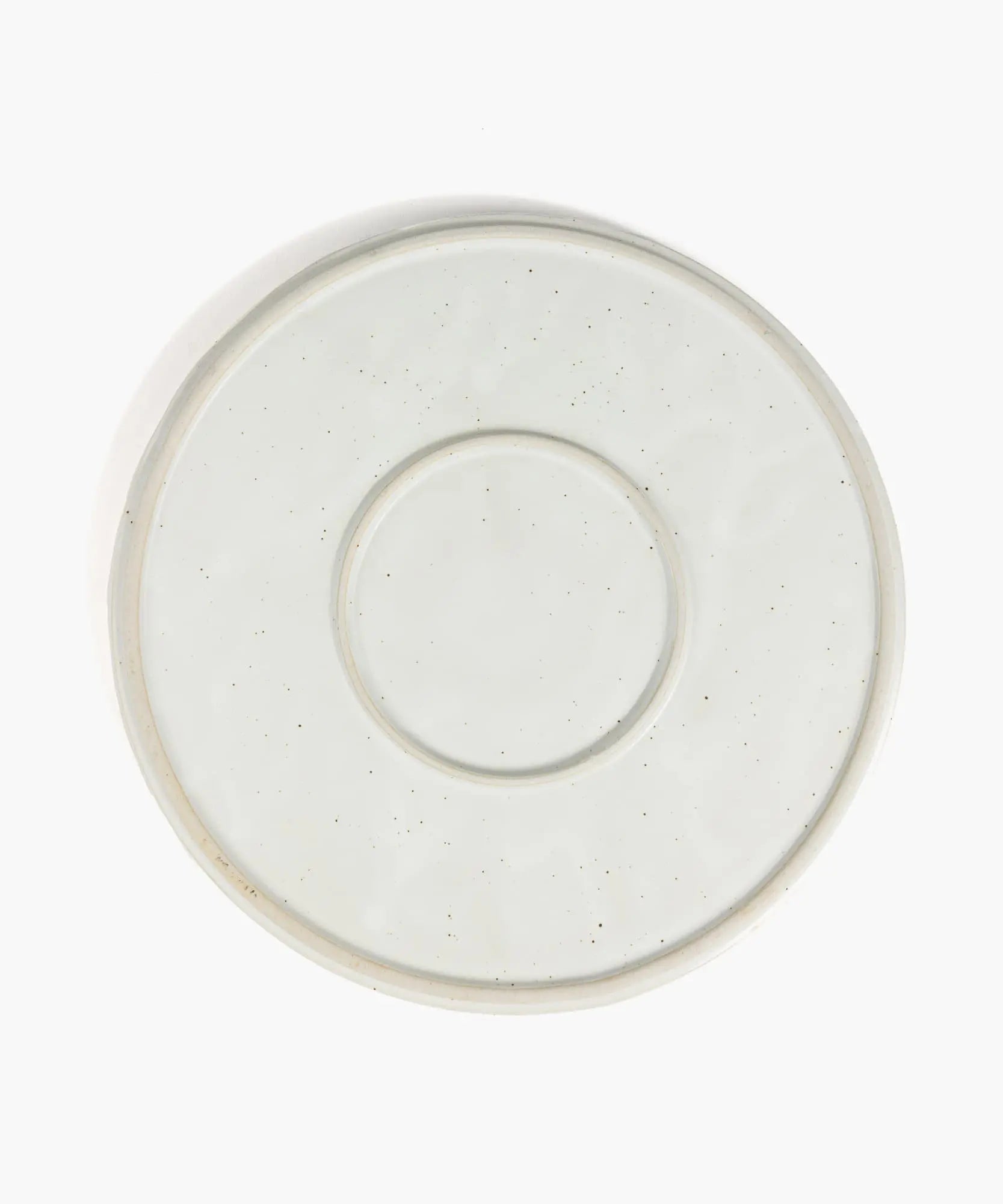 Plato Irregular