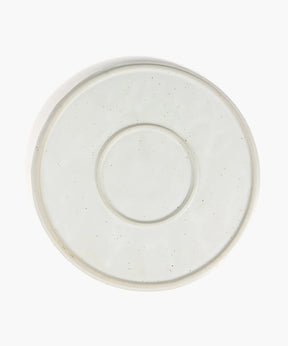 Plato Irregular