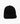 Gorro Punto Acanalado
