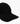 Gorro Punto Acanalado