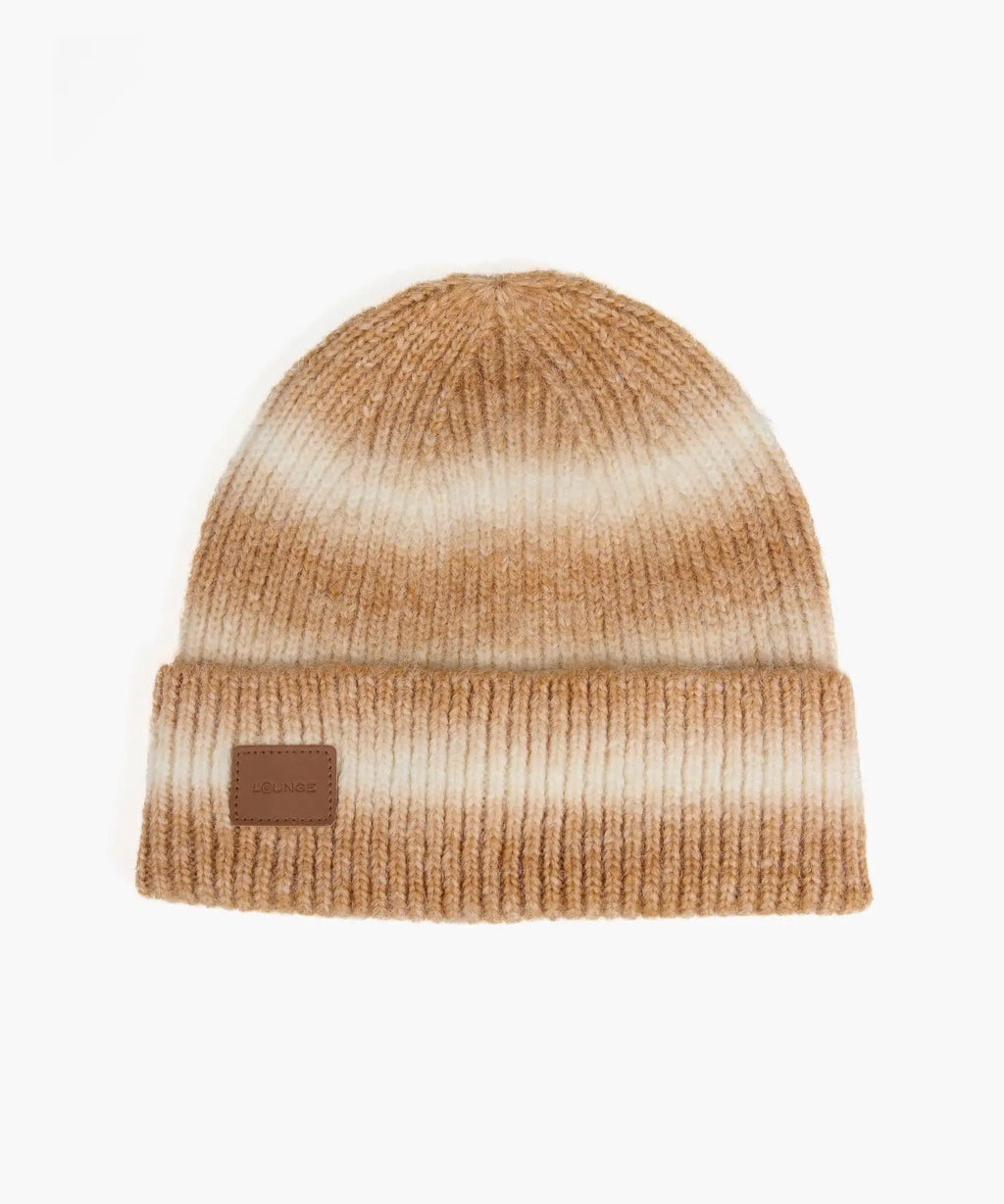 Gorro Tie Dye