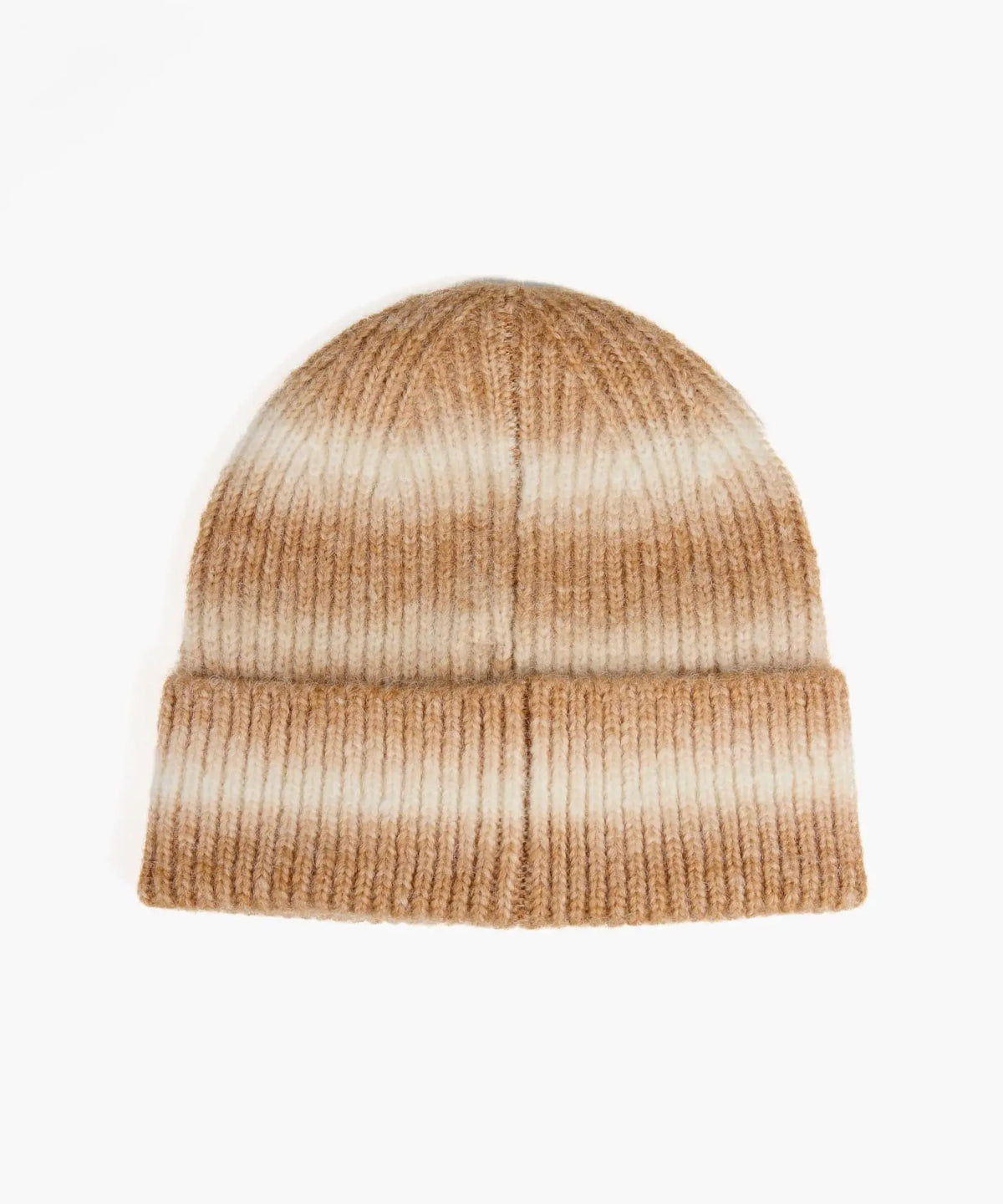 Gorro Tie Dye