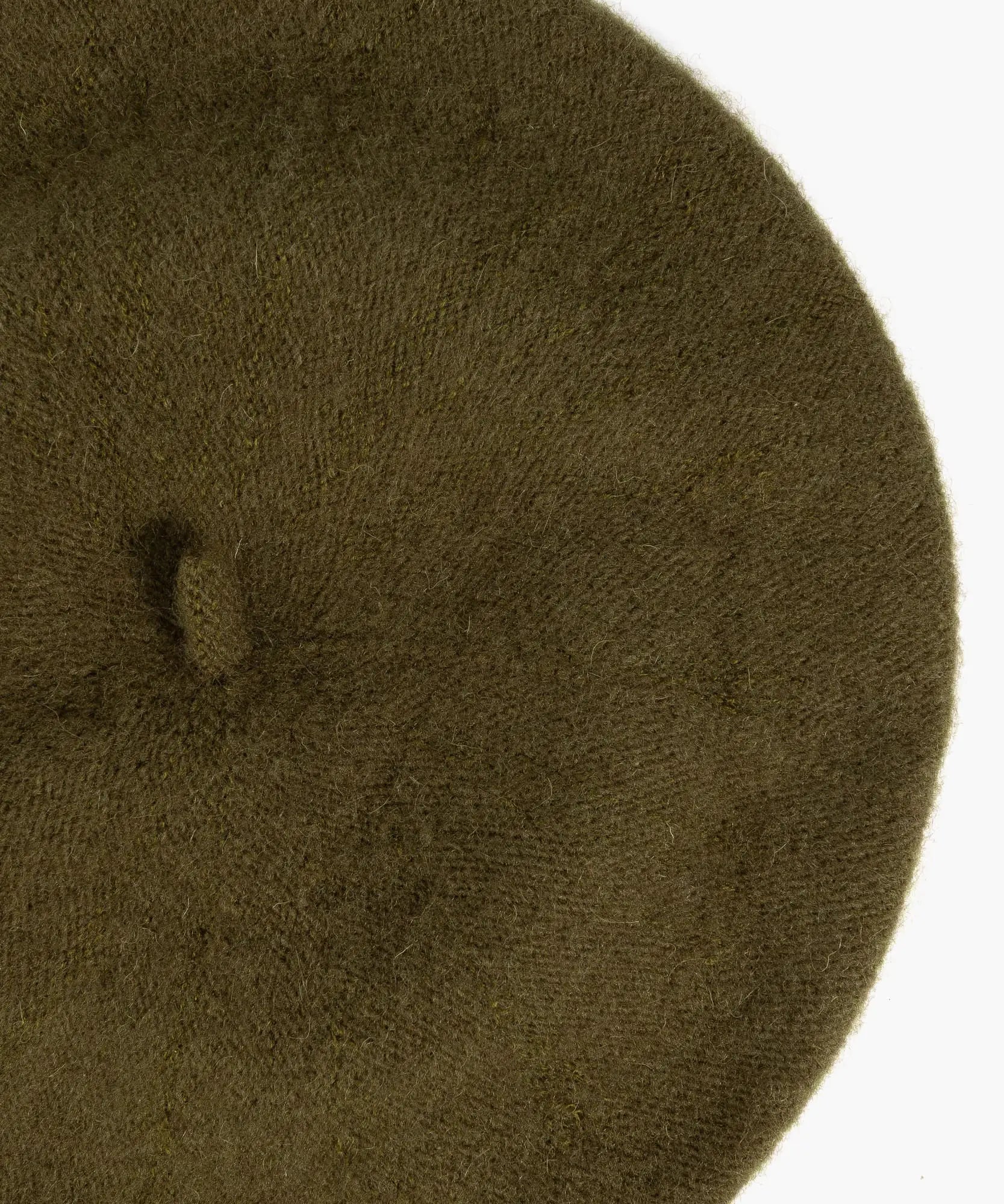 Boina Unicolor