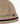 Set Gorro Y Guantes Líneas