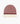 Set Gorro Y Bufanda Infinito