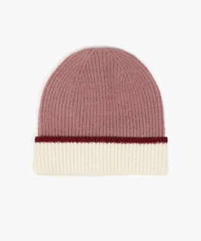 Set Gorro Y Bufanda Infinito