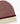 Set Gorro Y Bufanda Infinito