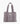 Bolso Canvas Estampado