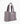 Bolso Canvas Estampado