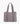 Bolso Canvas Estampado