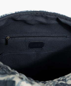 Bolso Canvas Estampado