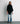 Capa Poncho