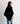 Capa Poncho