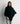 Capa Poncho