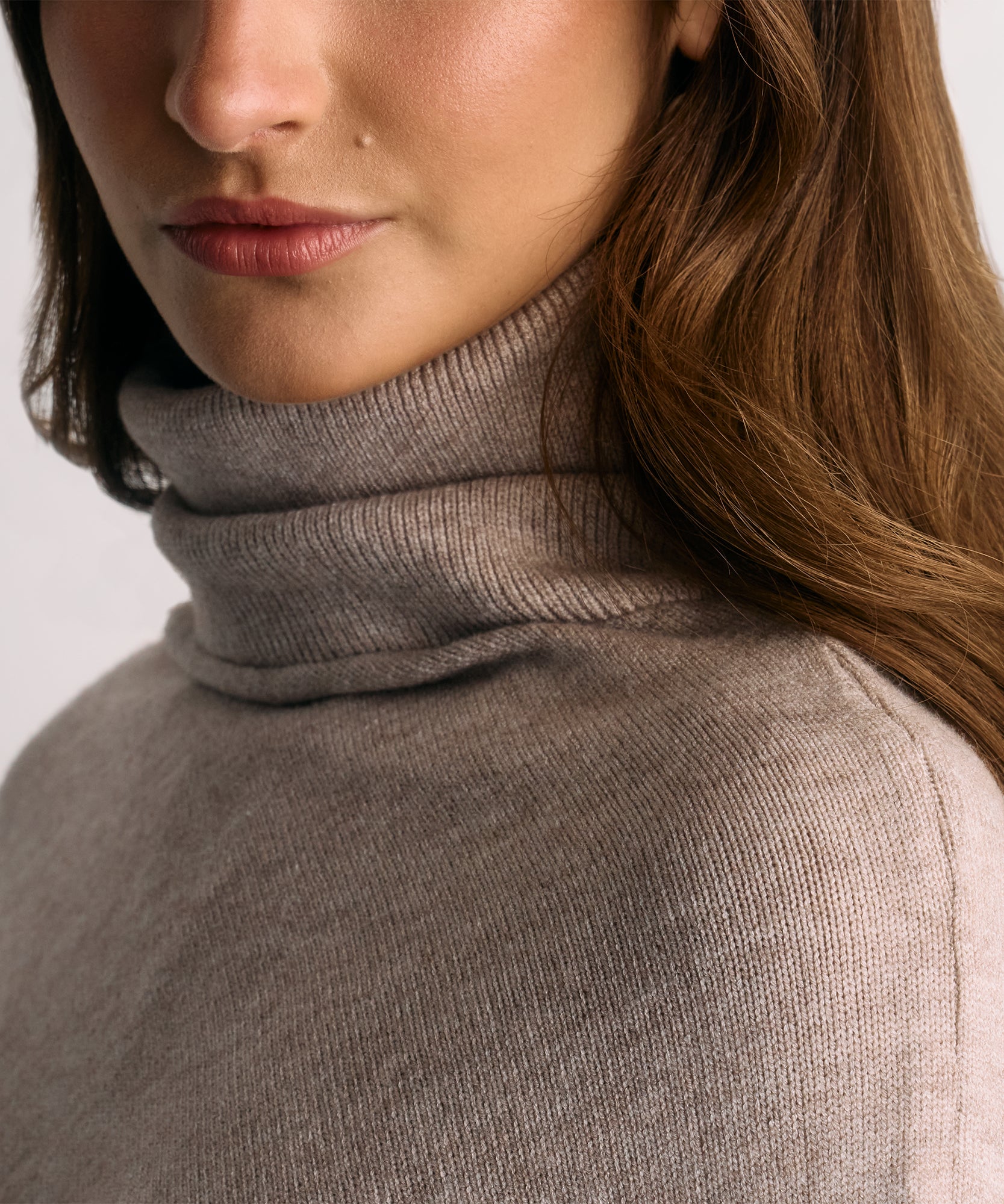 Capa Poncho