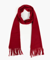 Bufanda Unicolor Soft