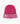 Gorro Líneas Tejidas