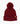 Gorro Pompón