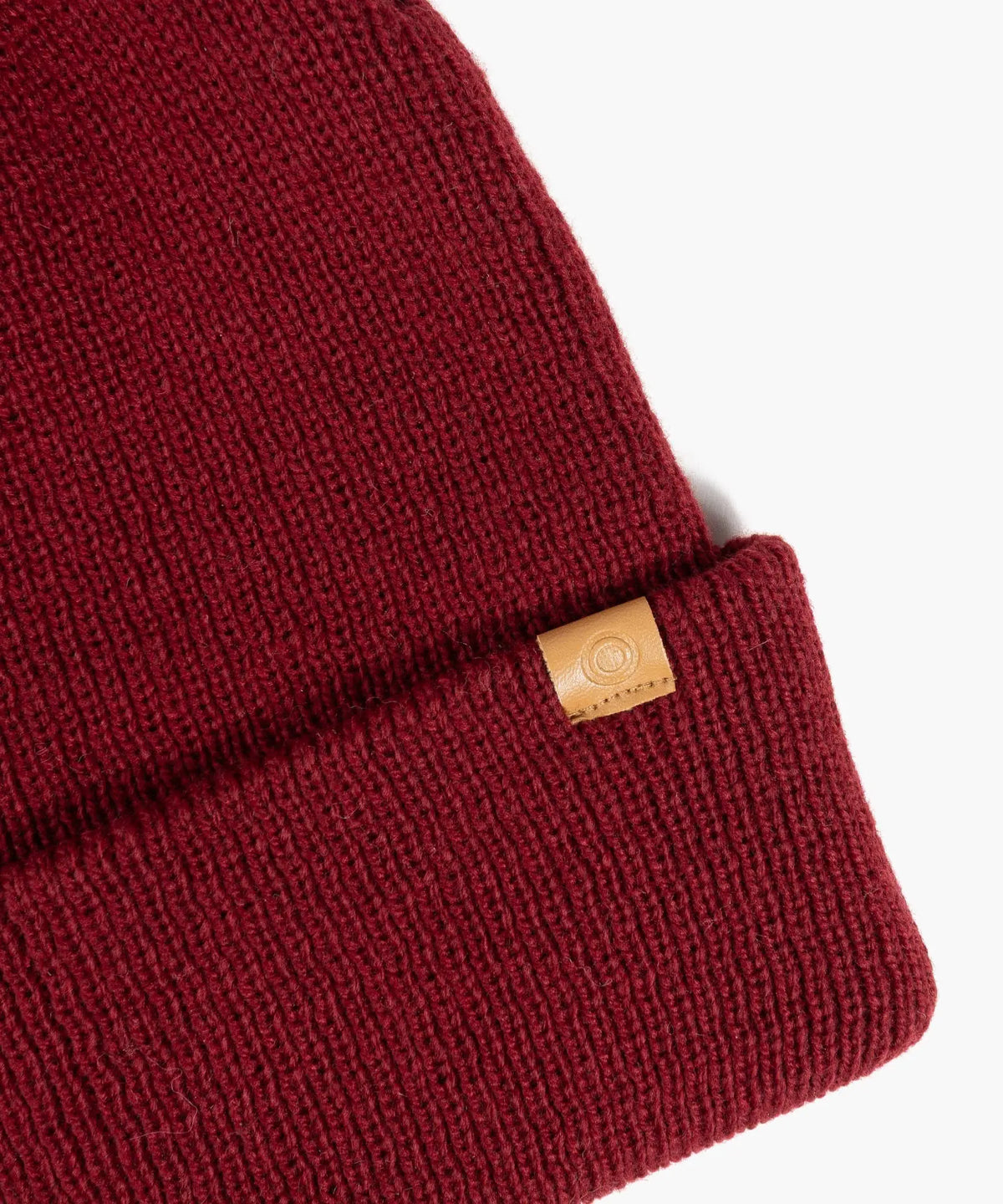 Gorro Pompón