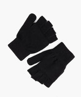 Guantes Mitones