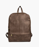 Mochila Mate
