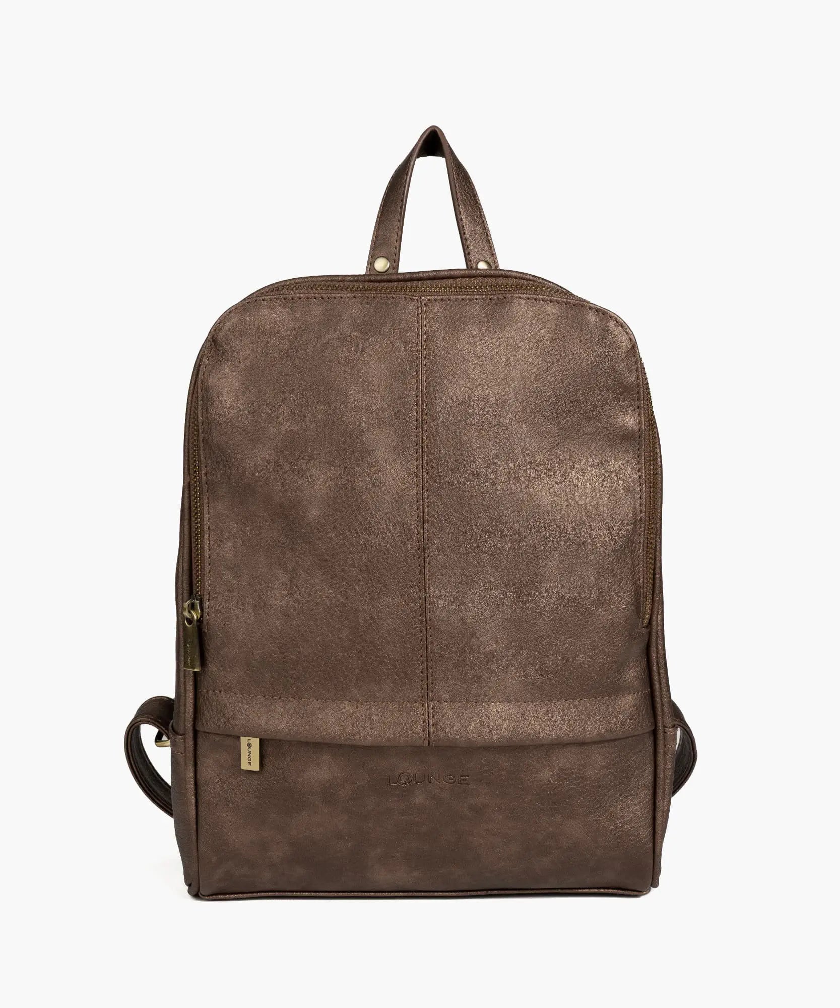 Mochila Mate