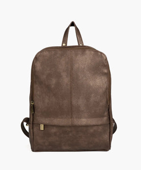 Mochila Mate