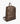 Mochila Mate
