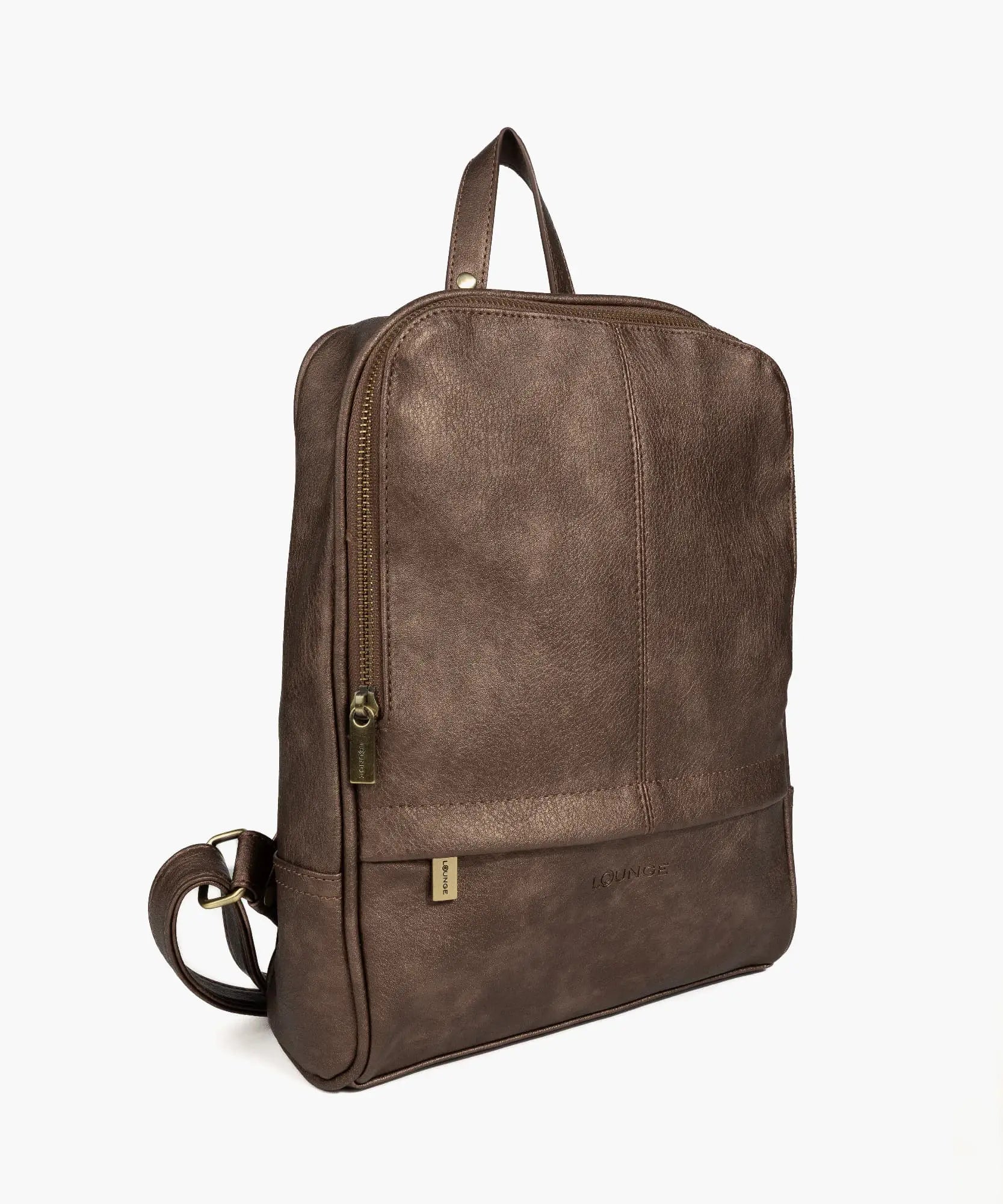 Mochila Mate