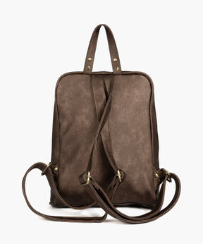 Mochila Mate