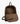 Mochila Mate