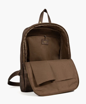 Mochila Mate