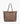 Cartera Tote Mate Tarjetero