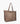 Cartera Tote Mate Tarjetero