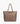 Cartera Tote Mate Tarjetero