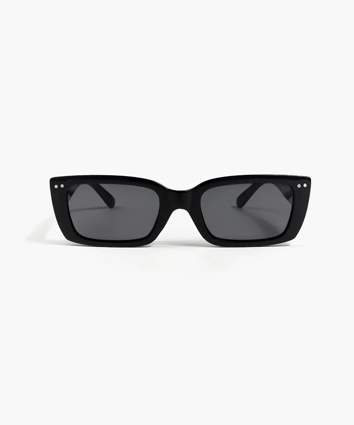 Lentes De Sol Alargados