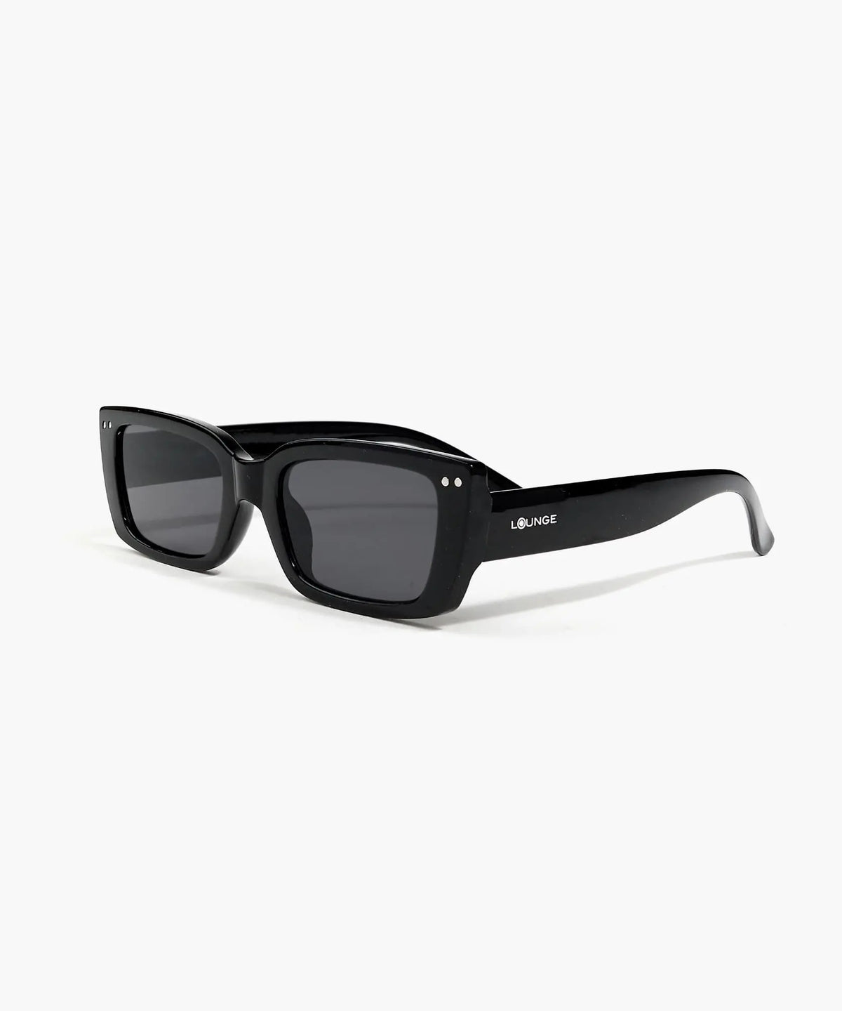 Lentes De Sol Alargados