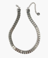 Collar Rectángulos