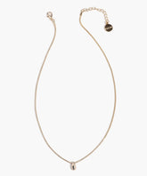Collar Mini Gota
