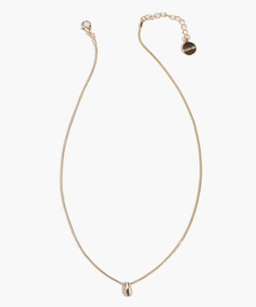 Collar Mini Gota
