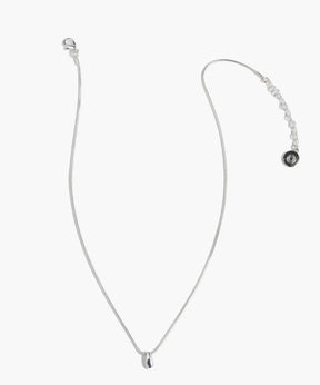 Collar Mini Gota