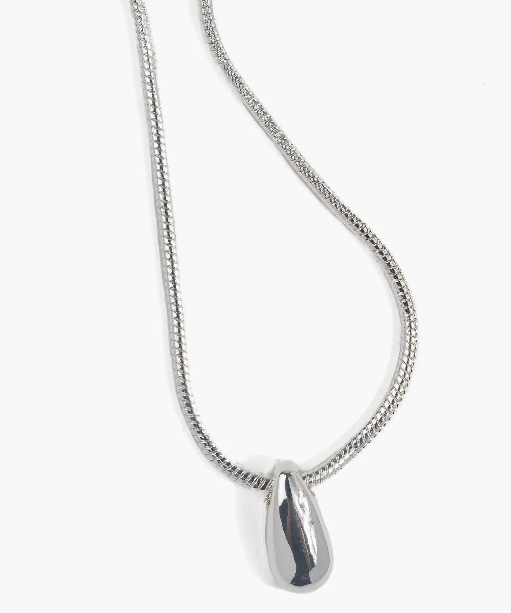 Collar Mini Gota